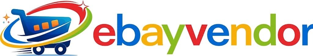 Ebayvendor