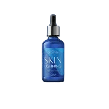 Glow Repair Night Serum