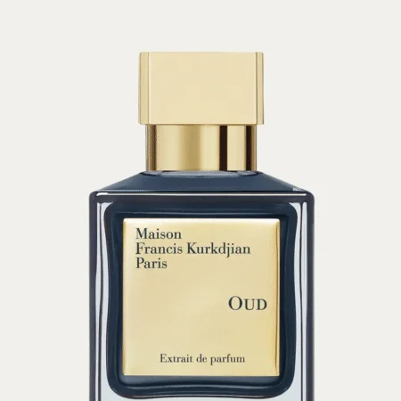 MAISON FRANCIS KURKDJIANOUD Extrait de Parfum, 2.4 oz.